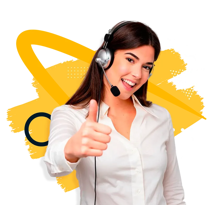 Programas de apoyo financiero