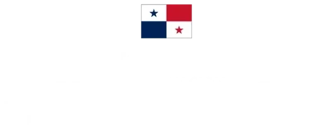 Avalado por el Ministerio de Educación de Panamá (MEDUCA)