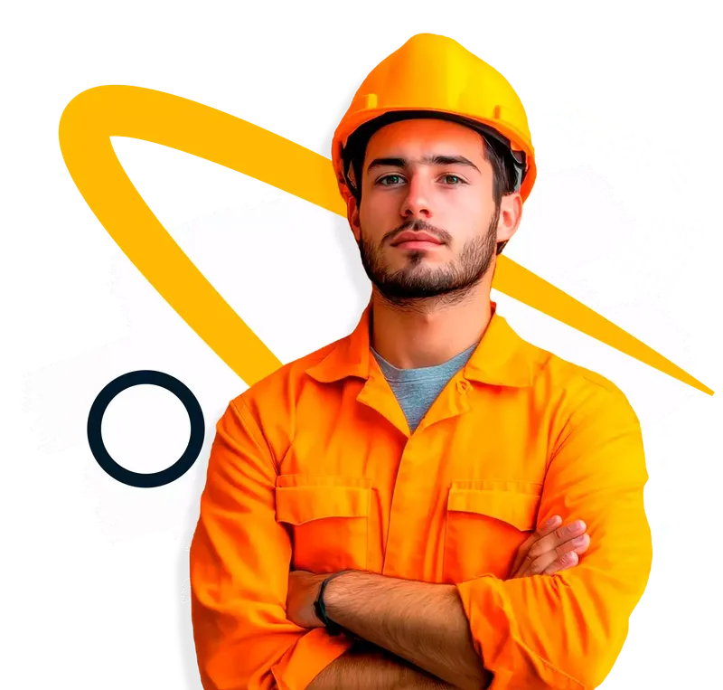 Cursos Maquinaria Pesada