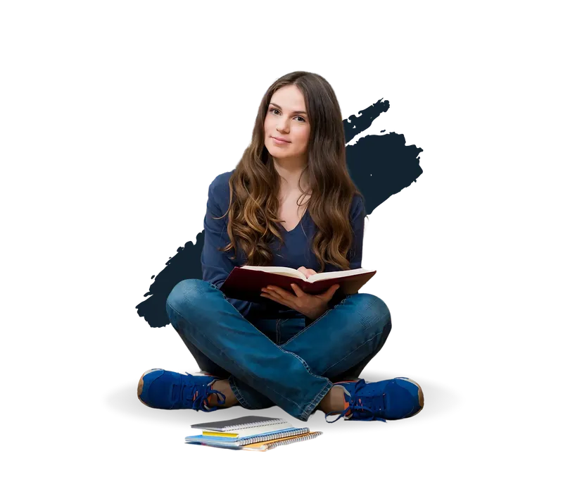Por qué estudiar con nosotros
