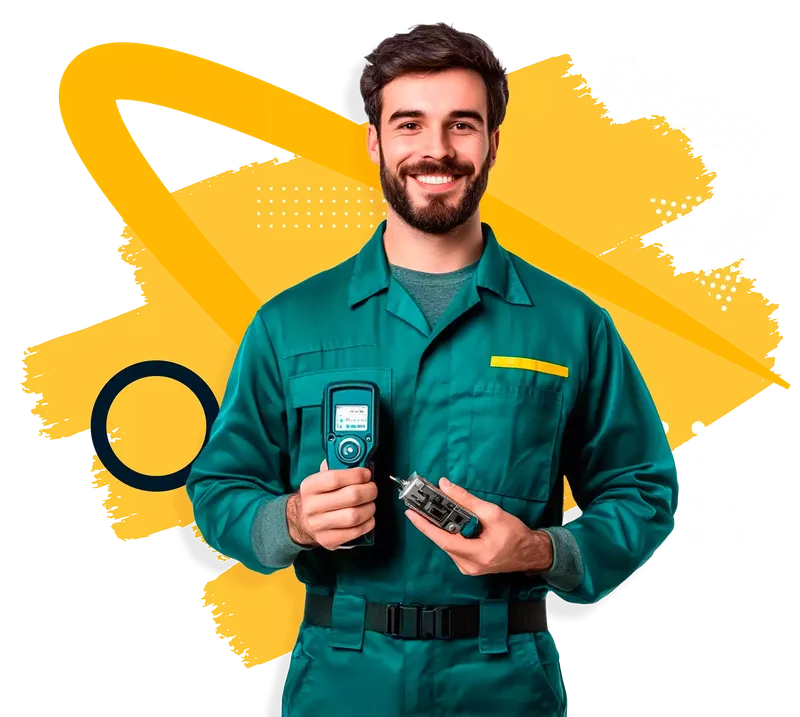 Carreras Técnicas