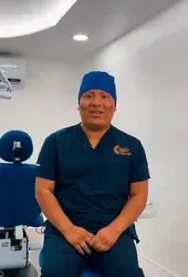 Estudiante del Instituto Superior de Ingeniería cuenta su experiencia