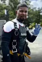Estudiante del Instituto Superior de Ingeniería cuenta su experiencia